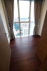 Queens Peak (D3), Condominium #565777011
